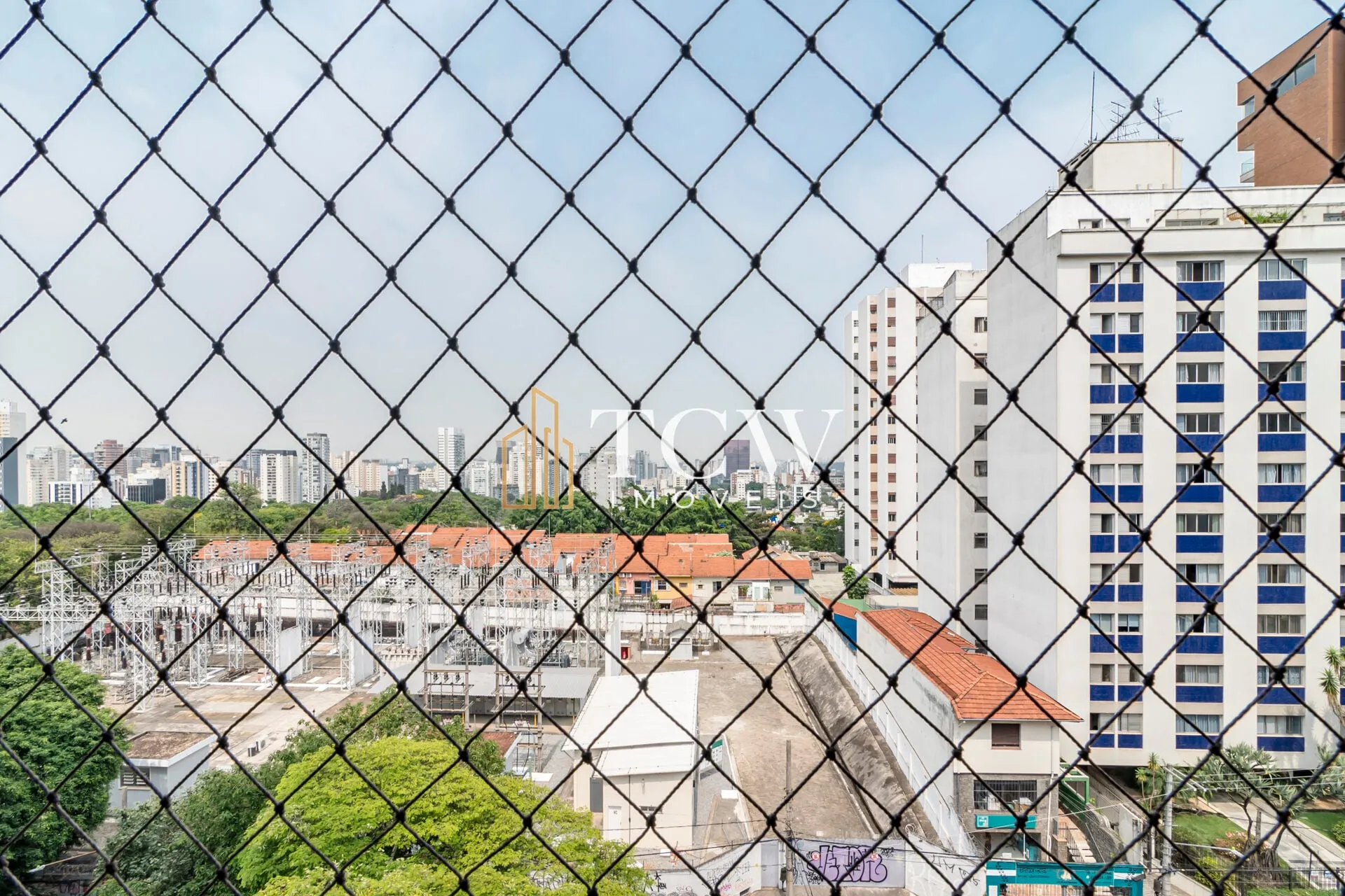 Imagem Apartamento à venda no bairro Cerqueira César - São Paulo/SP, Zona Sul