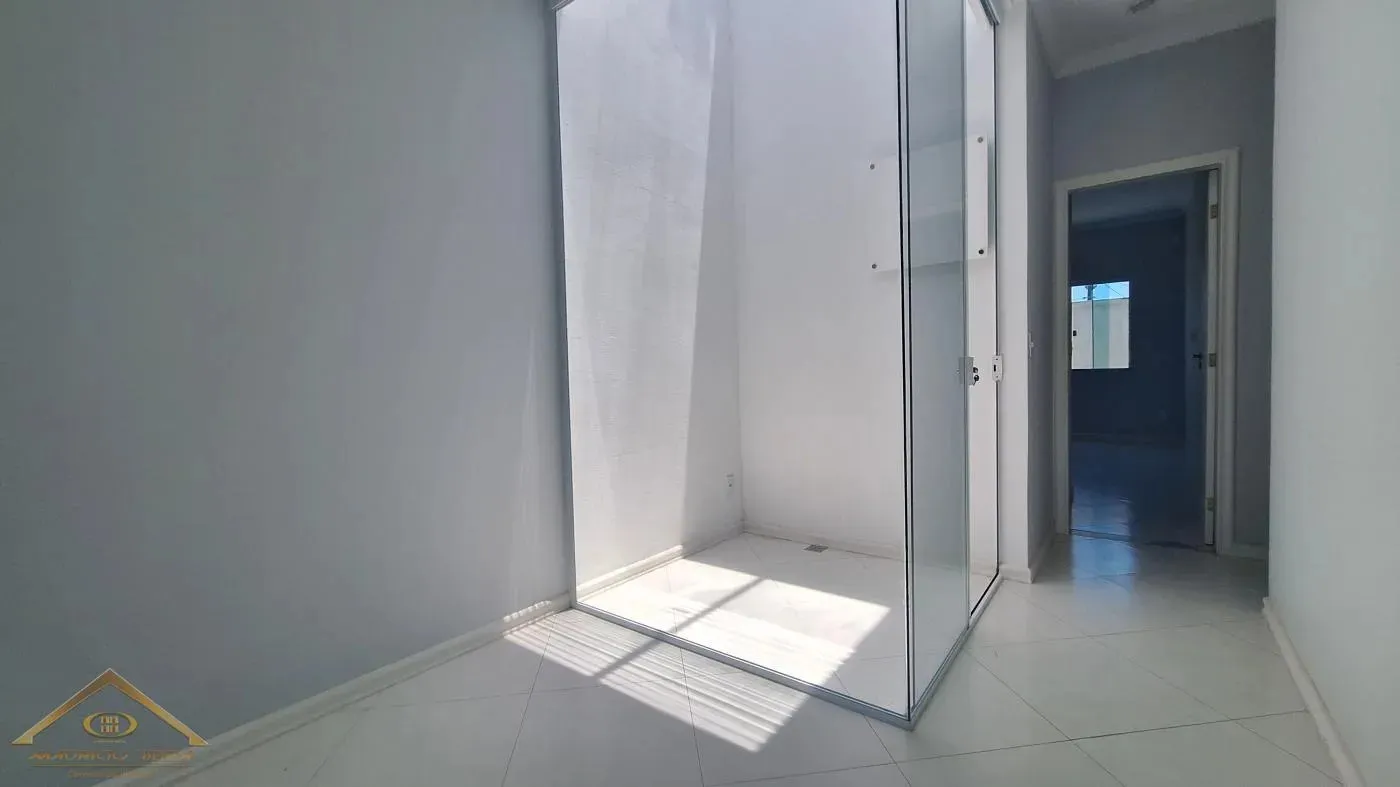 Imagem Casa para Venda em Cabo Frio / RJ no bairro Vila do Peró