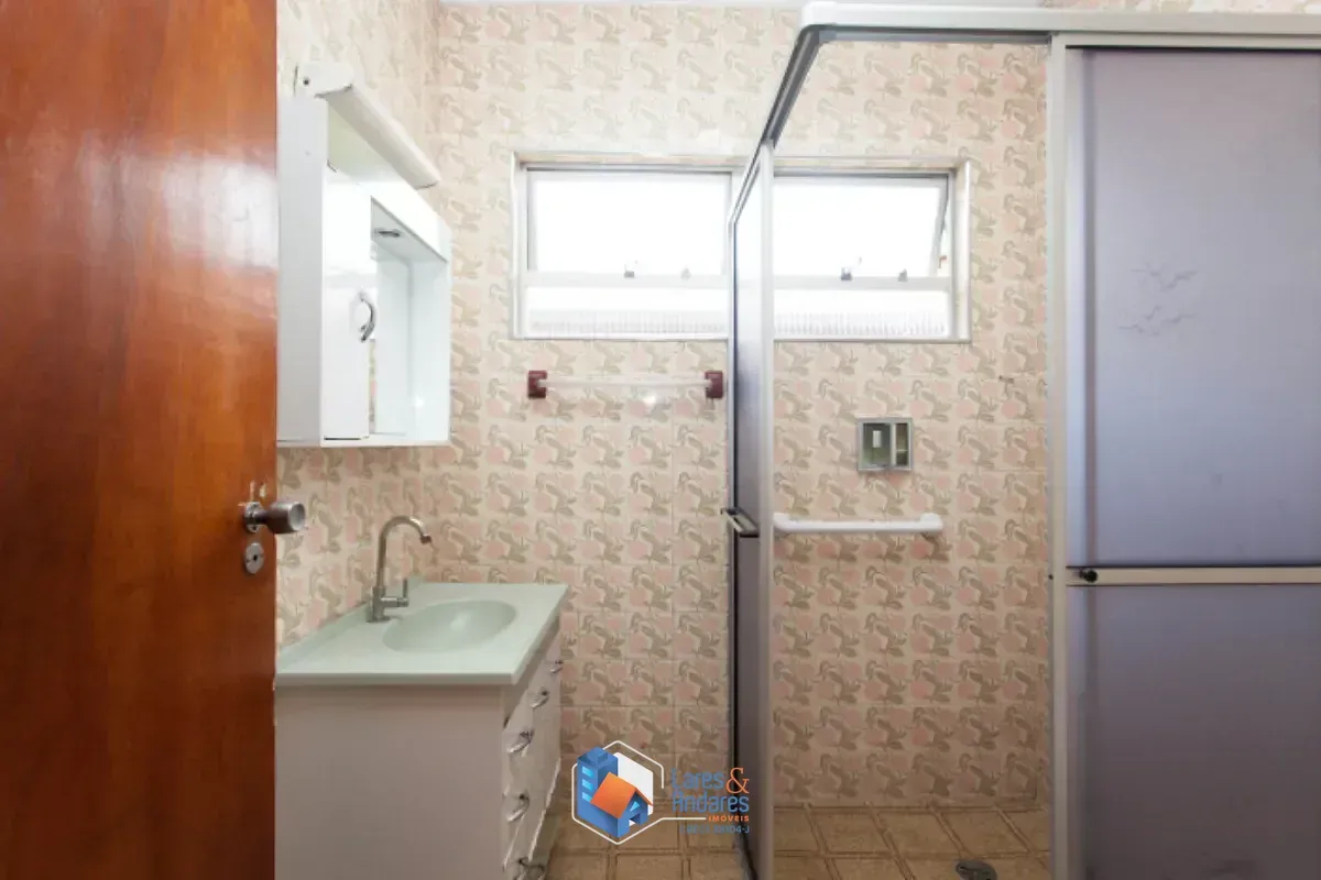 Imagem Casa para venda em Pirituba com 3 quartos, 198m²