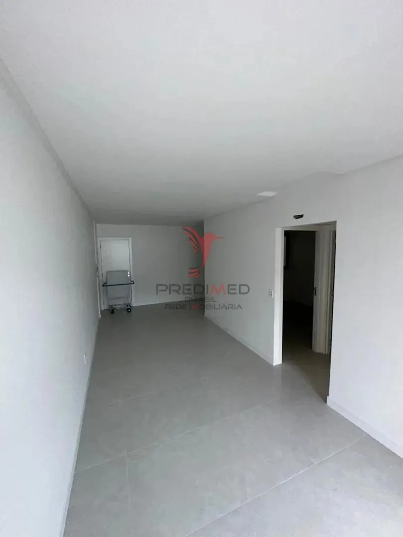 Imagem Conforto e Qualidade de Vida no Green View Residence