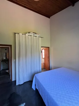 Imagem Green House Campinho