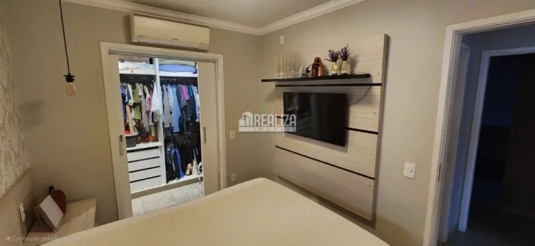 Imagem Casa à venda no bairro Beija-Flor II, em Uberaba: 2 dormitórios, suíte, móveis planejados e mais!
