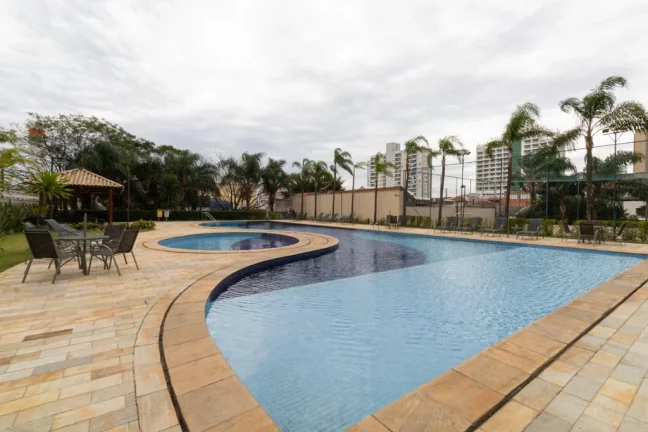 Imagem Apartamento à venda em São Paulo, Lapa, com 3 quartos, 100m2