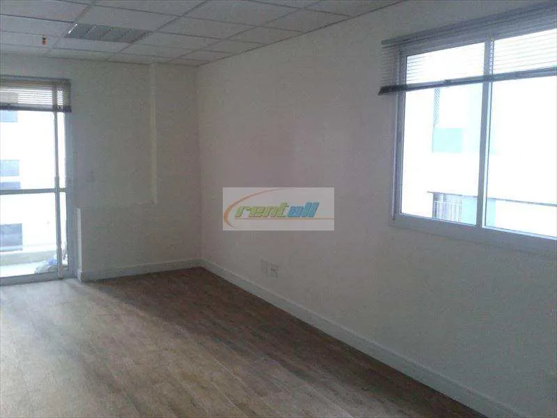 Imagem Conjunto Comercial/Sala