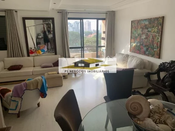 Imagem Apartamento para venda no Cambuci