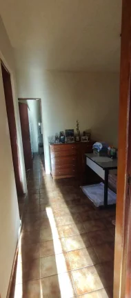 Imagem SOBRADO 4 DORMITÓRIOS - ZONA NORTE - ACEITA PERMUTA