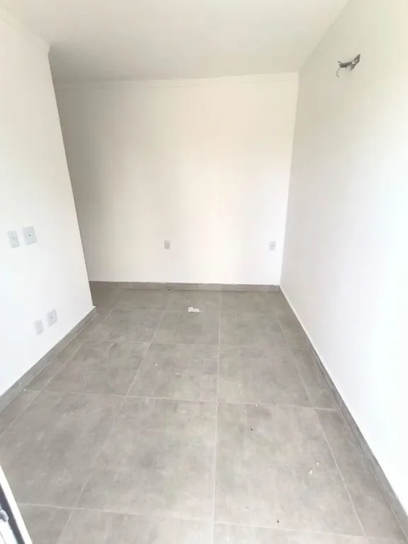 Imagem CASA COM 99,87 m² - MIRIM - PRAIA GRANDE SP