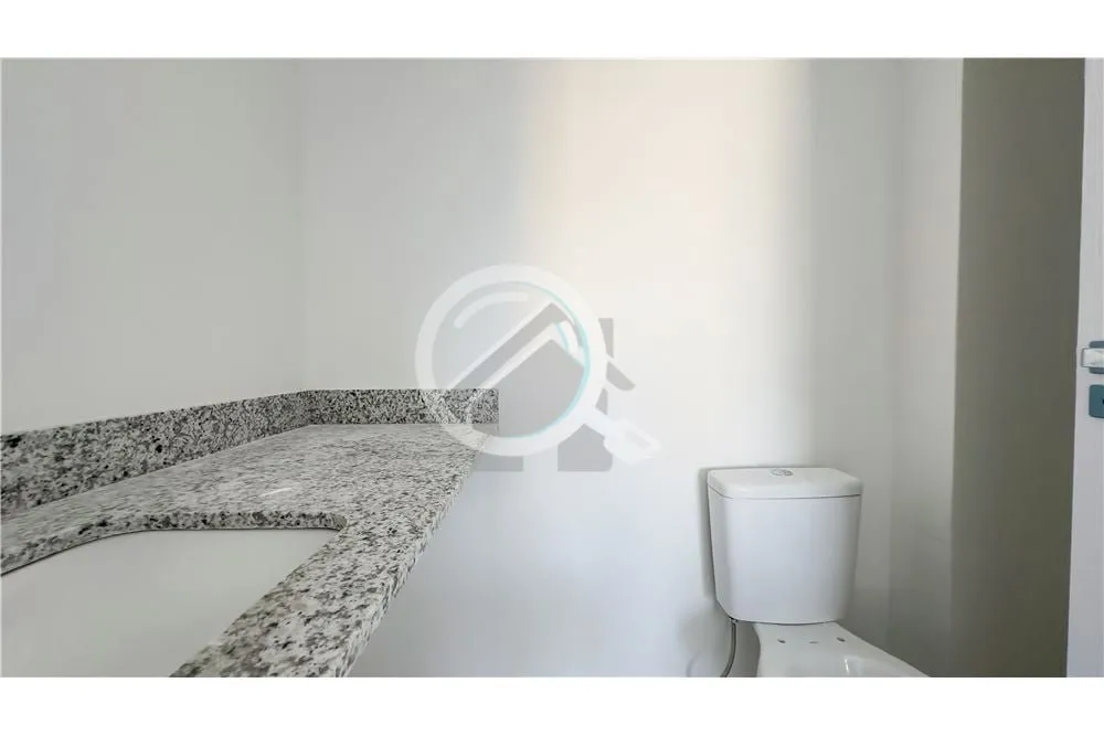 Imagem Este apartamento está localizado no desejado bairro Moinhos de Vento, em Porto Alegre, conhecido po...