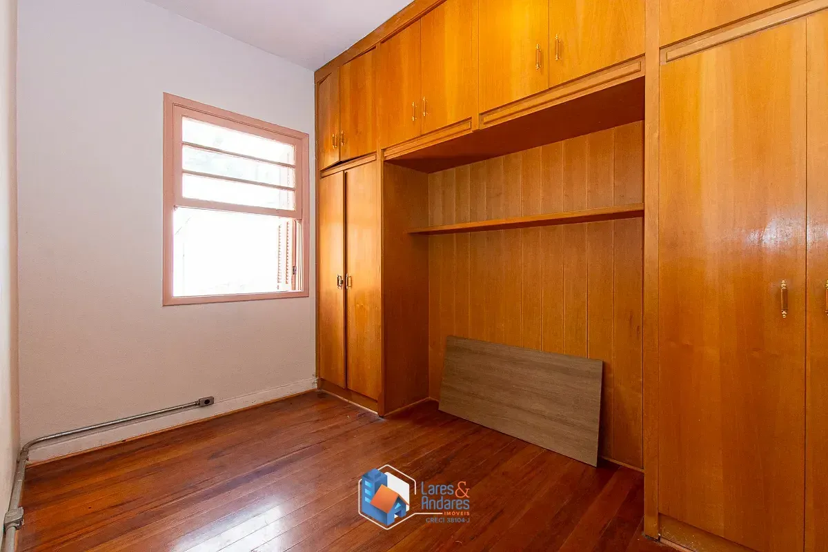 Imagem Casa para venda em Pinheiros com 2 quartos, 100m²