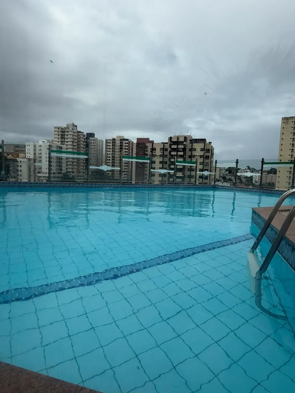 Imagem Apartamento com 3 Quartos à Venda, 72 m² em Brotas - Salvador