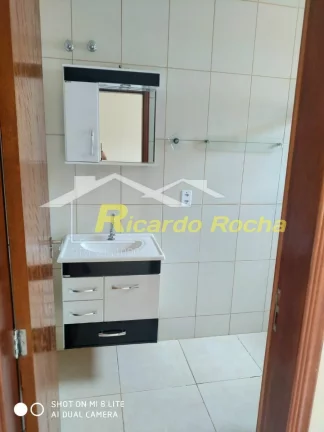 Imagem Casa 3 Dormitórios para venda em Rio Claro - SP