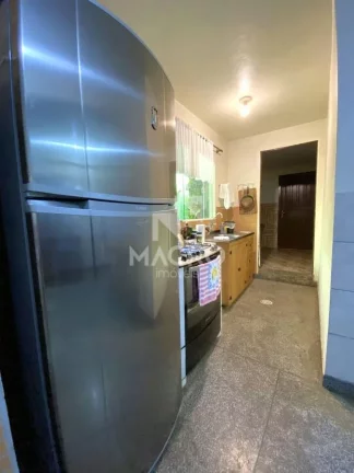 Imagem Casa | Tifa Martins (Lot. Ana Paula II) | 4 quartos (1 suíte) | 150m²