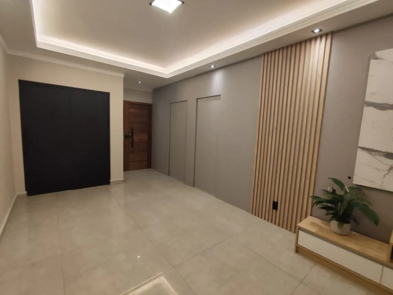 Imagem Cobertura com 3 Quartos à Venda, 19166 metros em Pompéia - Santos