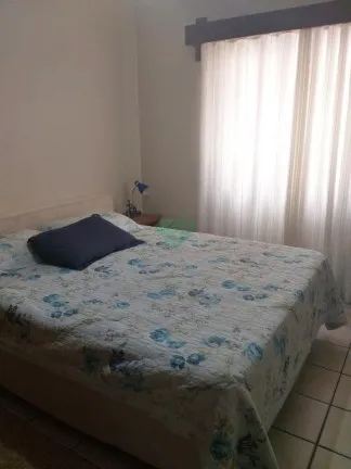 Imagem Apartamento com 3 Quartos à Venda, 110 m² em Meia Praia - Itapema