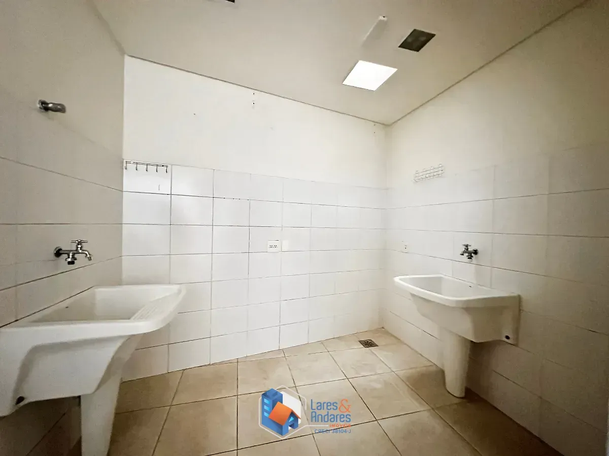 Imagem Casa para venda em Jardim Vila Mariana com 3 quartos, sendo 1 suíte, 255m²