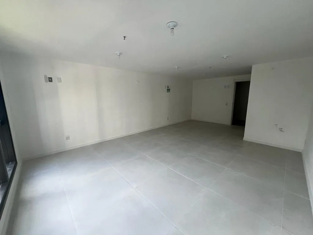 Imagem Sala Comercial em Menino Deus