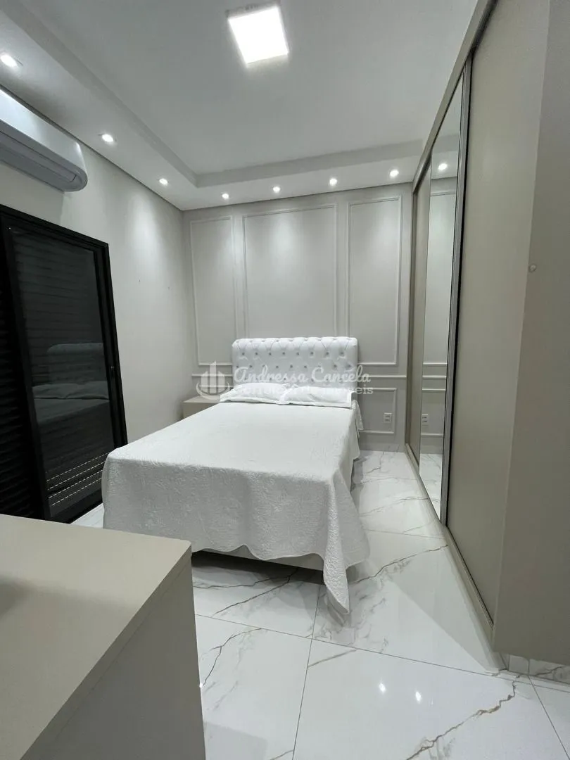 Imagem Terravista Residence - Casa com 3 dormitórios à venda, 226 m² por R$ 1.550.000,00 - Terravista Residence Club - Mirassol/SP