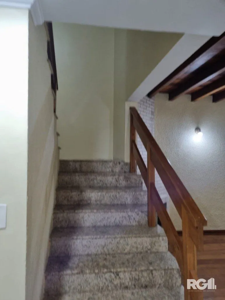 Imagem Casa em Ermo