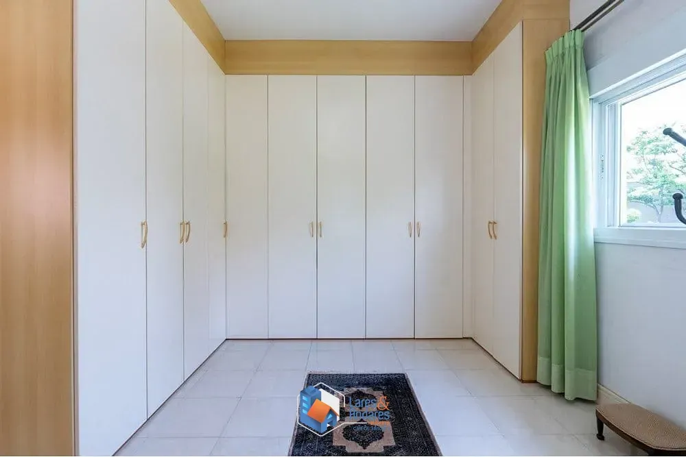 Imagem Casa à venda 4 Quartos 4 Suites 6 Vagas 613M² Jardim Leonor São Paulo - SP