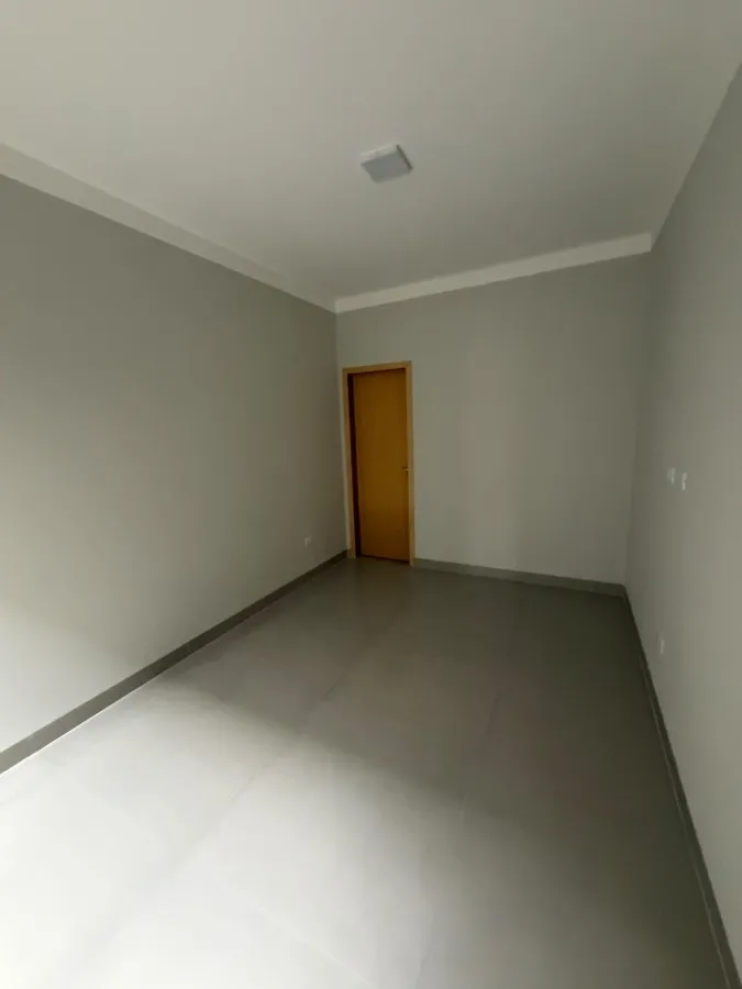 Imagem para Venda em Maringá / PR no bairro Conjunto Habitacional Requião
