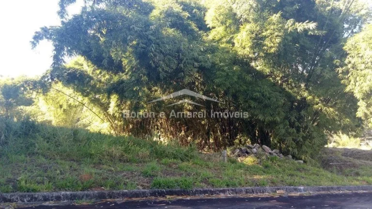 Imagem Imóvel