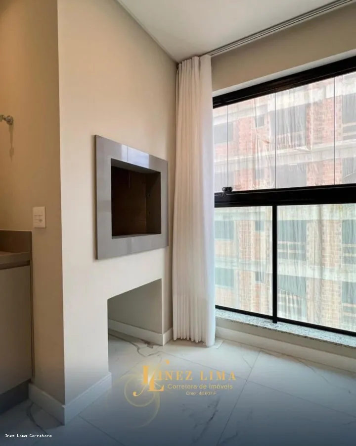 Foto do imóvel Apartamento 2 Quartos para Venda em Itapema, MORRETES, 2 dormitórios, 1 suíte, 2 banheiros, 1 vaga