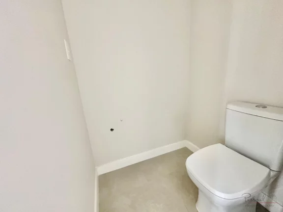 Imagem Ótimo apartamento, arejado e em andar alto, com vista livre, apartamento com 43m² de área privati...