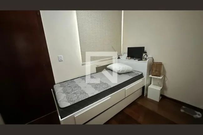 Imagem Apartamento à Venda - Recreio, 3 Quartos, 90 m2