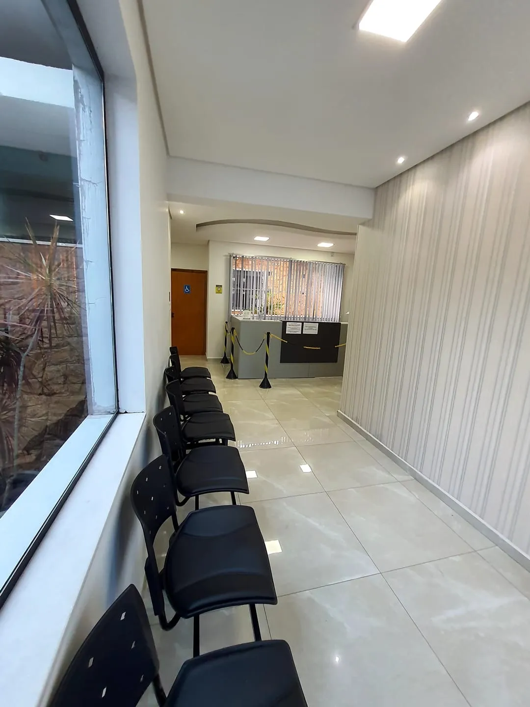 Foto do imóvel Comercial para Locação 7 Quartos, 212M², São Benedito, Pindamonhangaba - SP