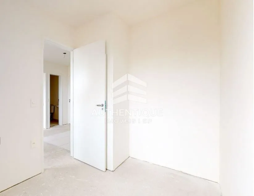 Imagem Life Tatuapé - Apartamento à venda no bairro Tatuapé - São Paulo/SP, Zona Leste