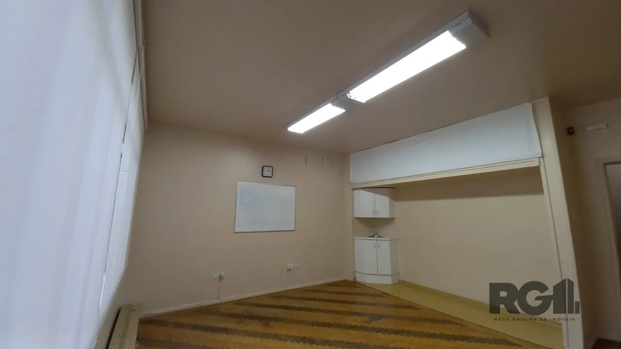 Imagem Vende Prédio com 357,83m²