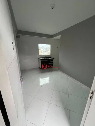 Imagem Apartamento com 2 dormitórios à venda, 45 m por R$ 320.000,00 - Vila R?(C) - São Paulo/SP
