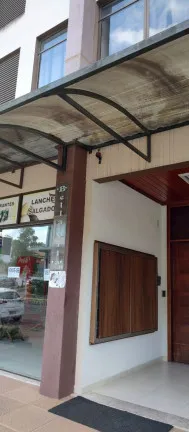 Imagem Sala Comercial à Venda, 67 m² em Centro - Urussanga
