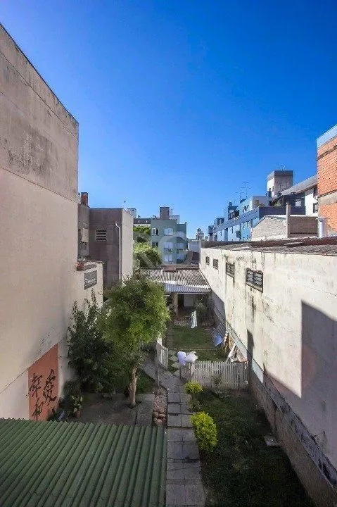 Imagem Casa para Venda - 400m², 6 dormitórios, sendo 1 suites, 3 vagas - Santana