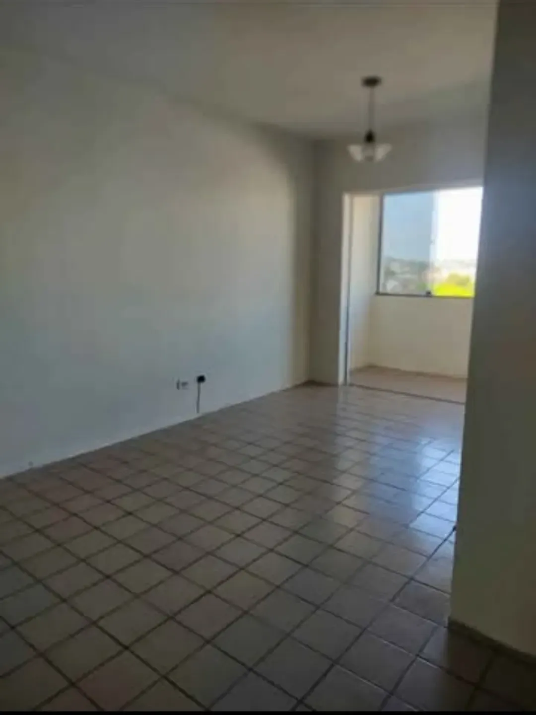 Imagem Apartamento com 3 Quartos à Venda, 77 m² em Piedade - Jaboatão dos Guararapes