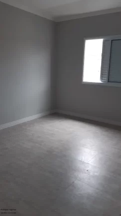 Imagem CASA RESIDENCIAL em POÇOS DE CALDAS - MG, RESIDENCIAL MORUMBÍ