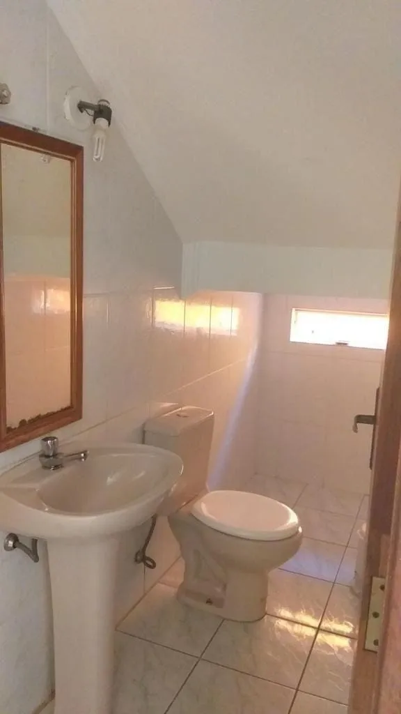 Imagem Casa à venda 3 Quartos, 3 Suites, 2 Vagas, 150M², Residencial Portal da Mantiqueira, Taubaté - SP