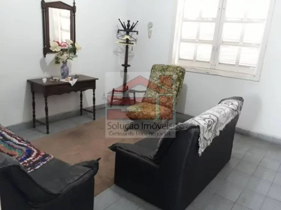 Imagem CASA