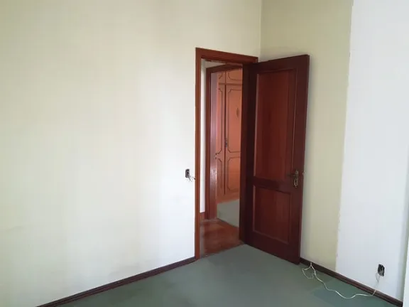 Imagem Apartamento com 2 Quartos à Venda, 75 m² em Icaraí - Niterói