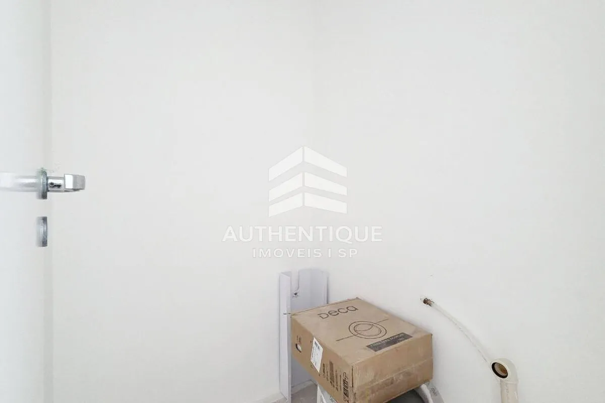Imagem HERA PERDIZES - Apartamento no bairro Perdizes à venda