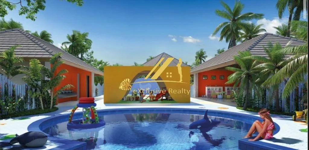 Imagem TERRENO RESIDENCIAL em Mata de São João - Bahia,