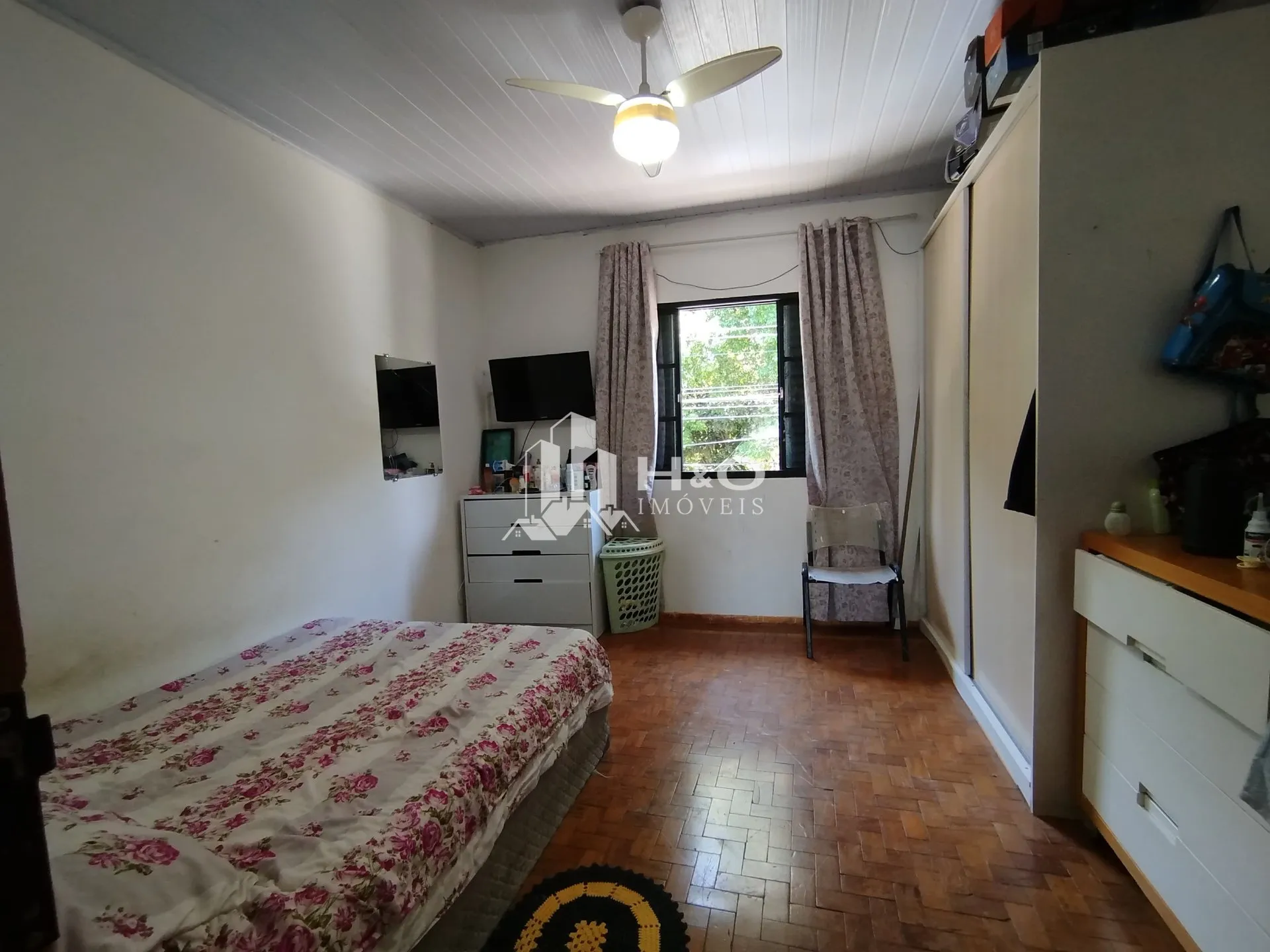 Imagem Oportunidade, Sobrado para venda possui 82 metros quadrados com 2 quartos em Penha de França - São Paulo - SP