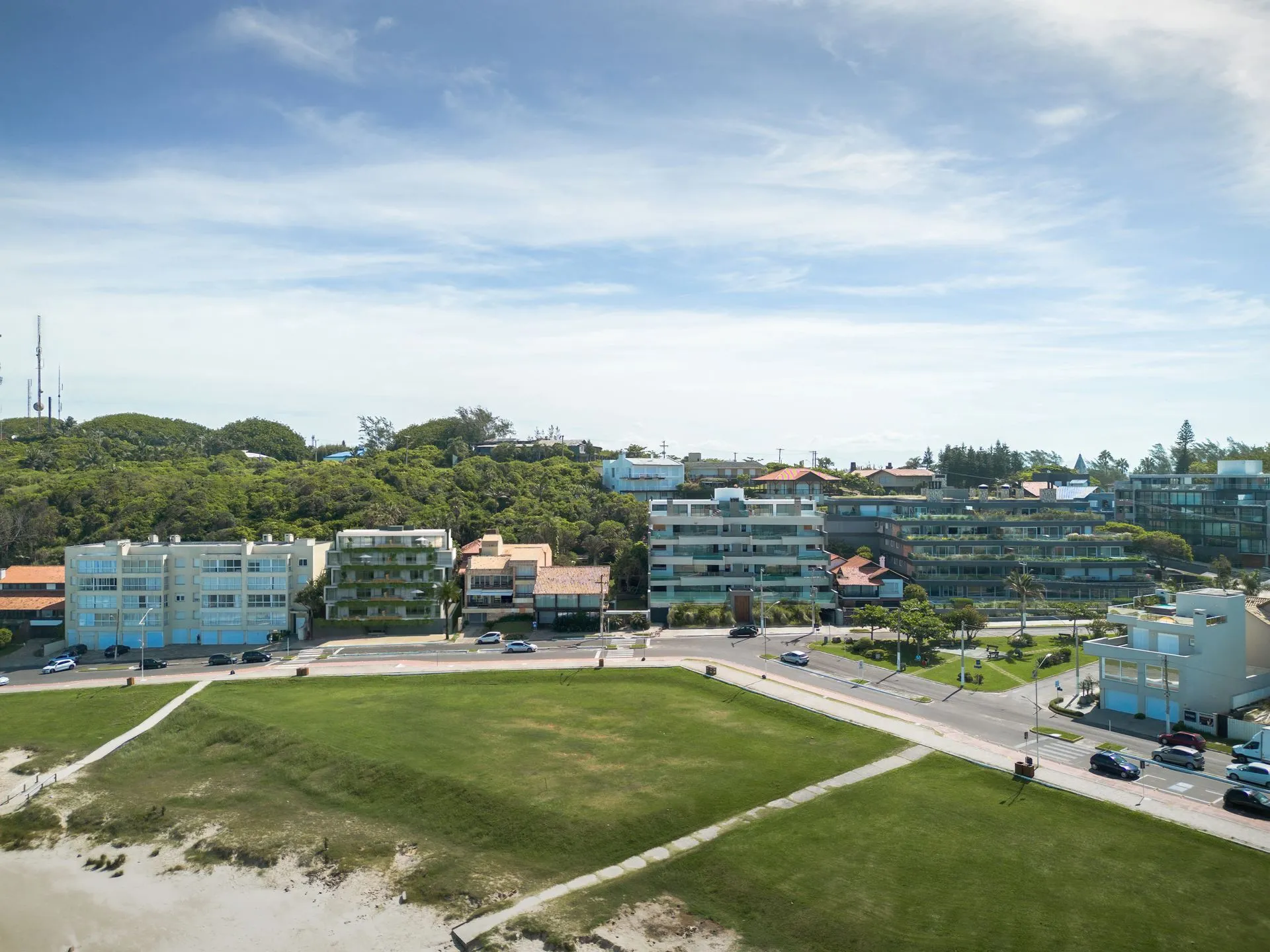 Imagem Apartamento à venda em Torres, Praia da Cal, com 5 quartos, 307.79m2