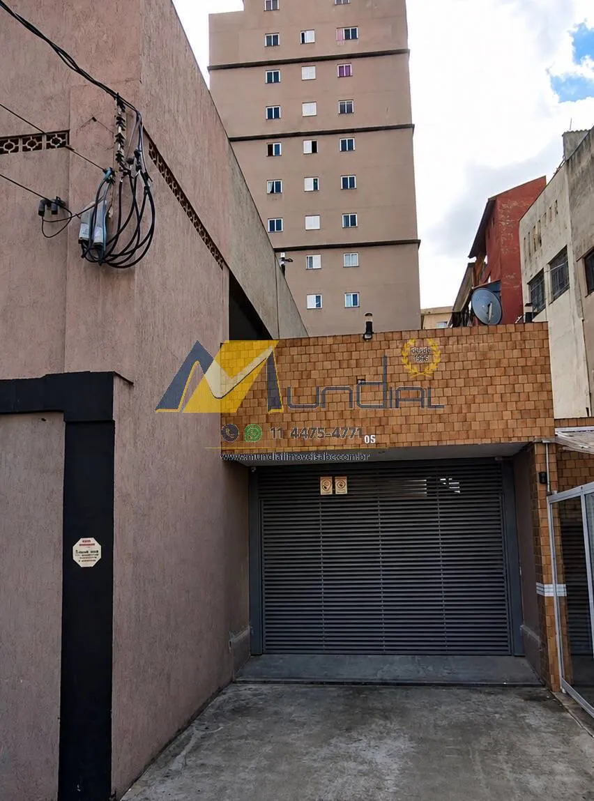 Imagem Apartamento à Venda com 58 m² e 3 Dormitórios no Jardim Cristiane