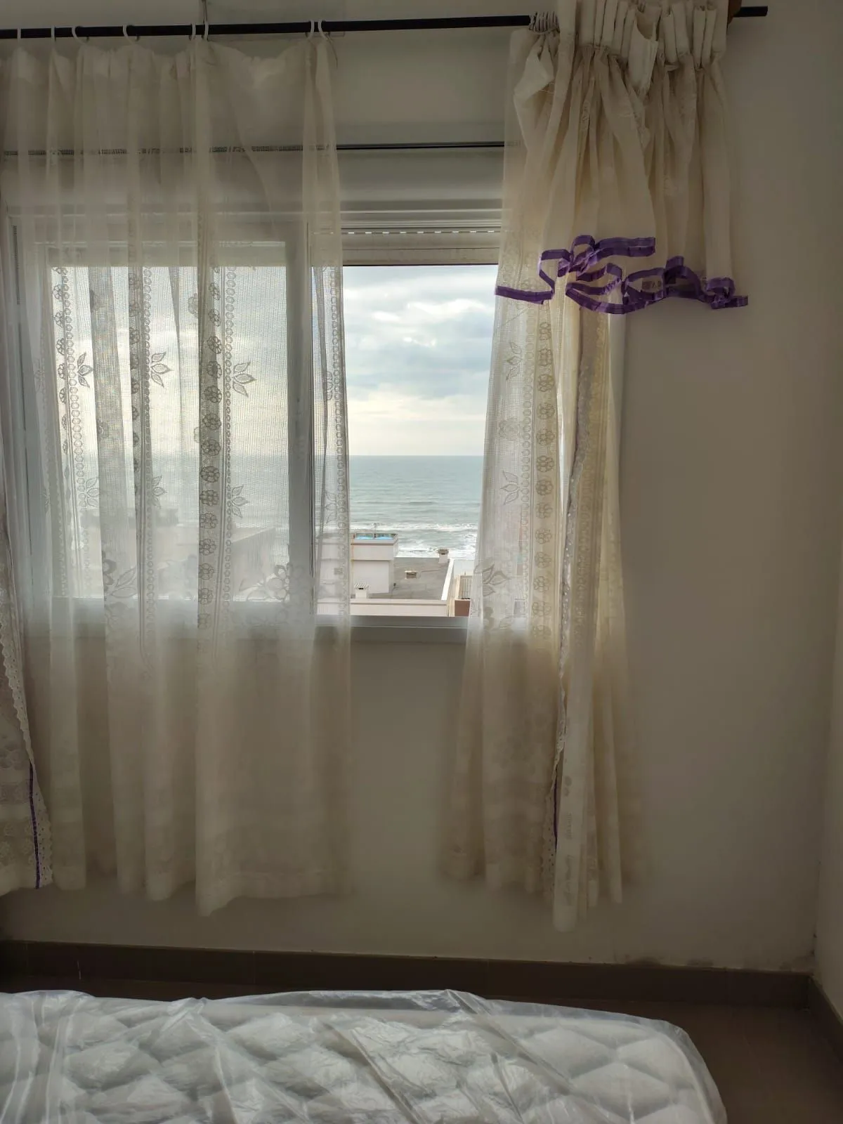 Imagem APARTAMENTO PERTO DO MAR