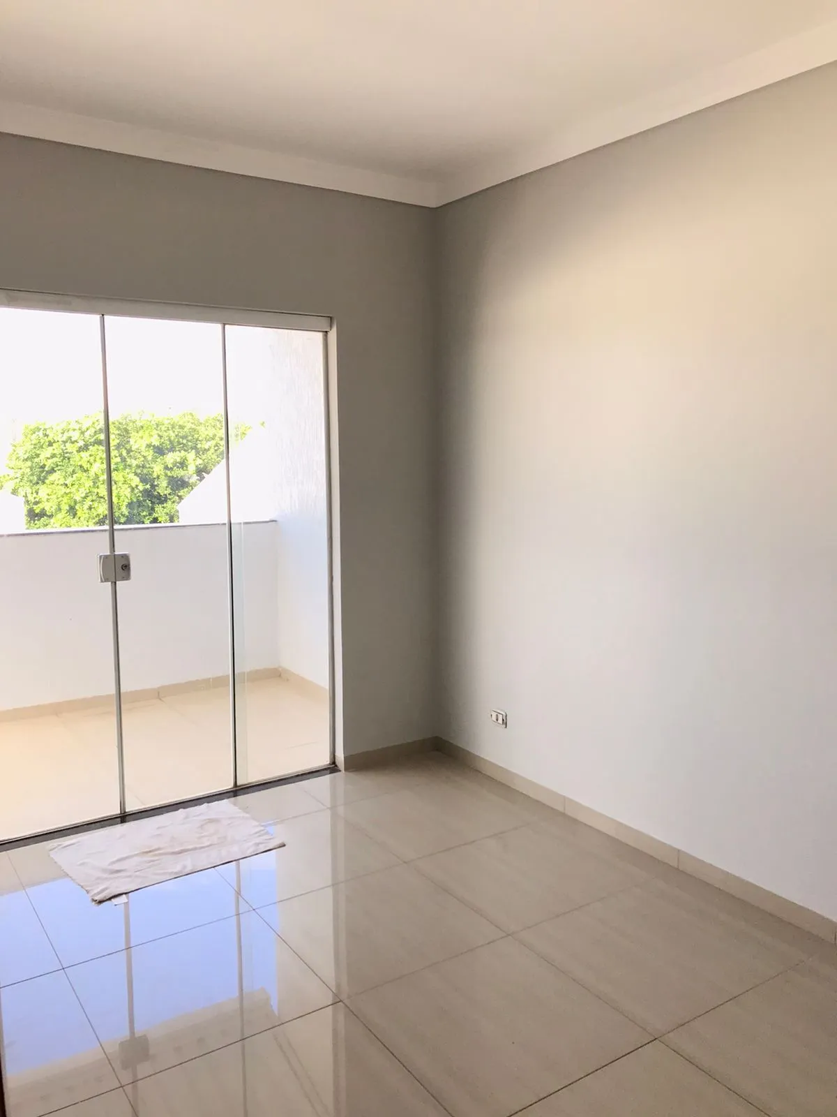 Imagem Sobrado 209m Umuarama-PR 230