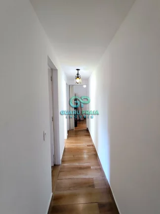 Imagem Bem localizado, mobiliado
