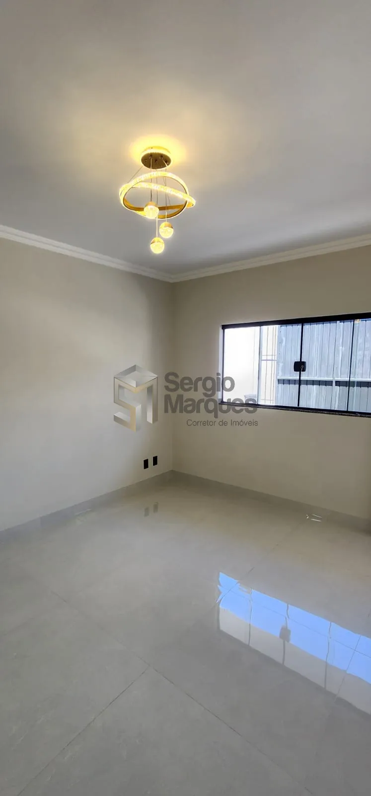 Imagem Casa 171m Umuarama-PR 427