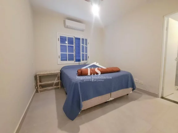 Imagem Casa à venda em Riviera, com 6 dormitórios sendo 4 suítes, 289m² área construída 3 vagas de garagem