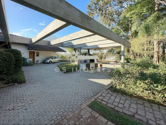 Imagem Mais de 10mil m² na Fazendinha: morar ou INCORPORAR lotes a partir de 450m²